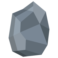 Stone