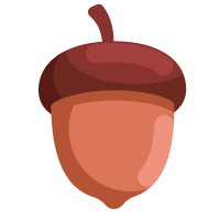 Nuts